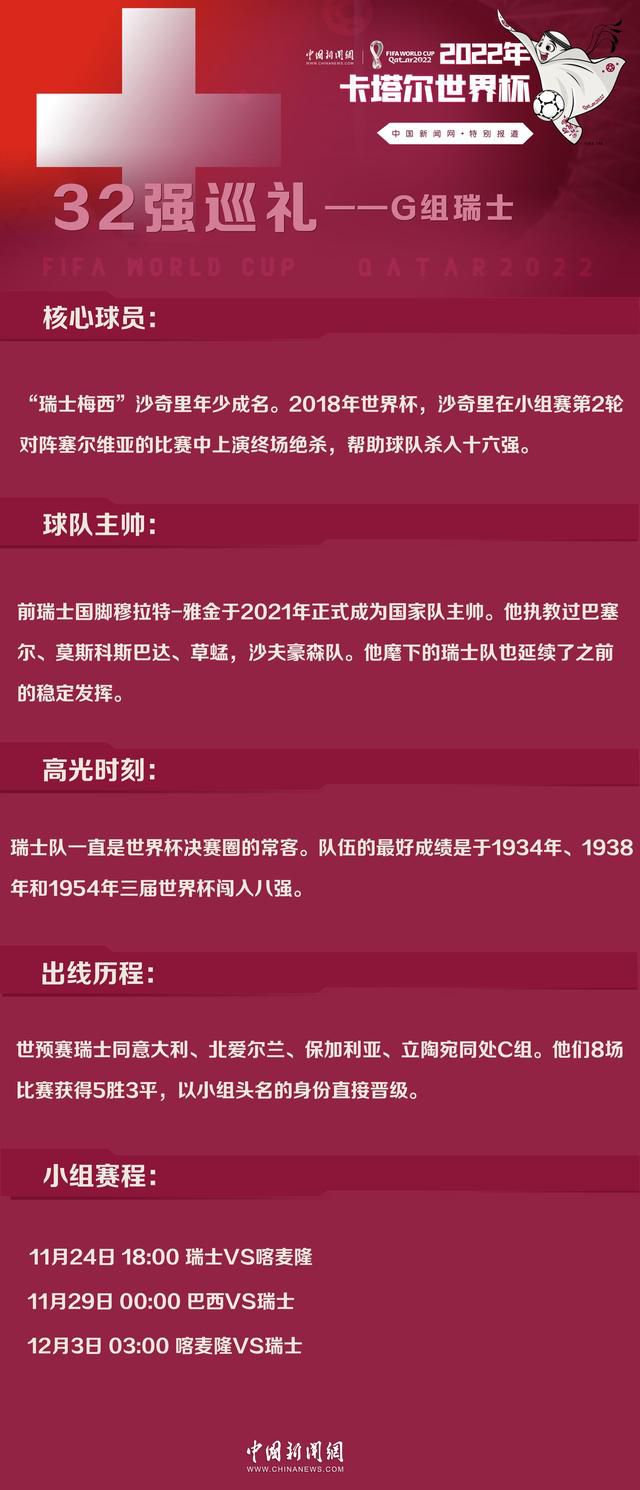 做演员时，曾跟林超贤、杜琪峰等大师级动作片导演合作过，张家辉表示自己受益良多